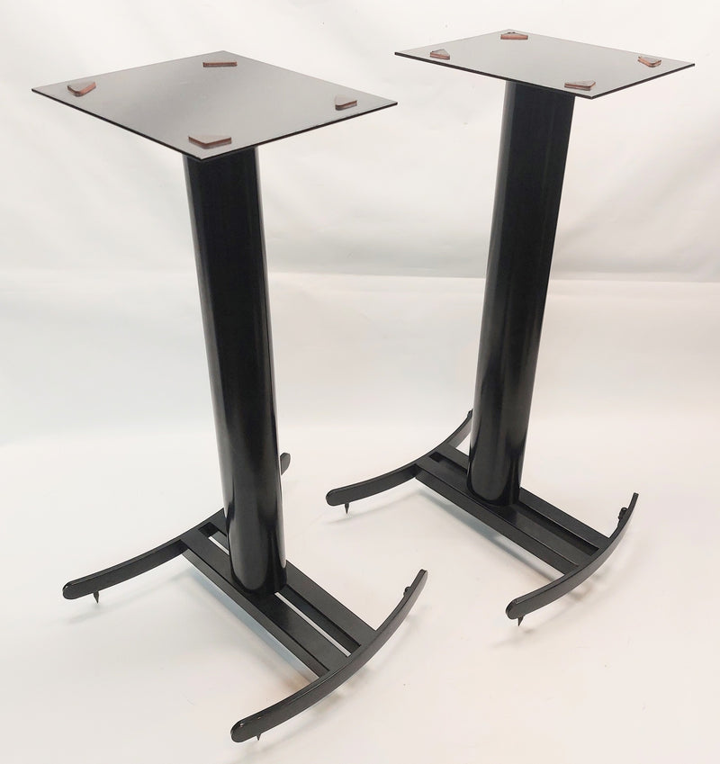 Supports Métal 23.5"