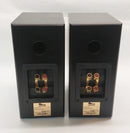 Totem - Dreamcatcher Main Monitor