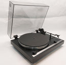 Thorens - TD320