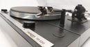 Thorens - TD320