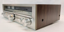 Kenwood - KR 4010