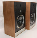 Mordaunt Short - Pageant Series 2