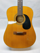 Jasmine - S-45 SK (by Takamine)