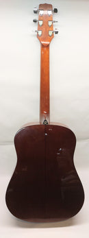 Jasmine - S-45 SK (by Takamine)