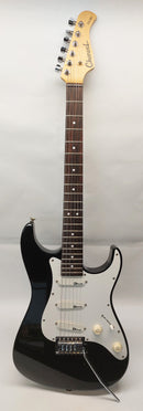 Charvel - CX291