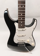 Charvel - CX291