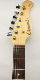 Charvel - CX291
