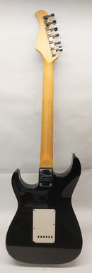 Charvel - CX291