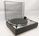 Thorens - TD 160 Super