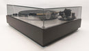 Thorens - TD 160 Super
