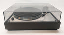 Thorens - TD 160 Super