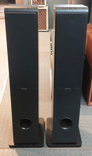Sonus Faber - Principia 5
