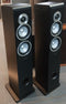 Sonus Faber - Principia 5