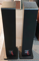 Sonus Faber - Principia 5