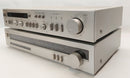 Technics - SU V26 / ST S26
