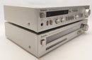 Technics - SU V26 / ST S26