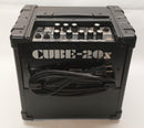 Roland - Cube 20x