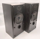 Bowers & Wilkins - V202