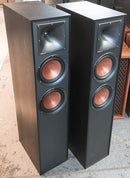 Klipsch - R 620F