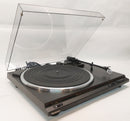 Technics - SL BD26