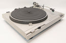 Technics - SL D2 (sans couvercle)