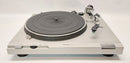Technics - SL D2 (sans couvercle)