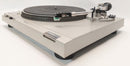 Technics - SL D2 (sans couvercle)