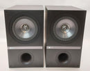 KEF - Q 100