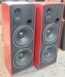 Audiosphere Research - Monitor 800