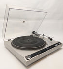 Technics - SL 220