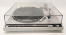 Technics - SL 220