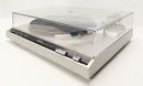 Technics - SL 220