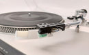 Technics - SL 220