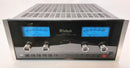 McIntosh - MA6500