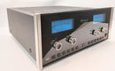 McIntosh - MA6500