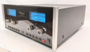 McIntosh - MA6500