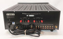 McIntosh - MA6500