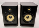 KRK - RokIT 7 G4