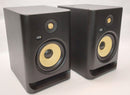 KRK - RokIT 7 G4