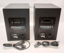 KRK - RokIT 7 G4