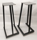 Supports Haut-Parleurs Target 24"