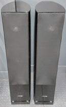 Canton - Vento 890 DC