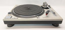Technics - SL1200MK2