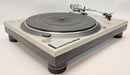 Technics - SL1200MK2