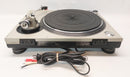 Technics - SL1200MK2