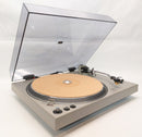Technics - SL 1800