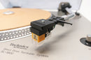 Technics - SL 1800