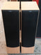 Sonus Faber - Lumina III
