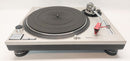 Technics - SL1200MK2