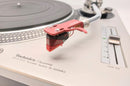 Technics - SL1200MK2